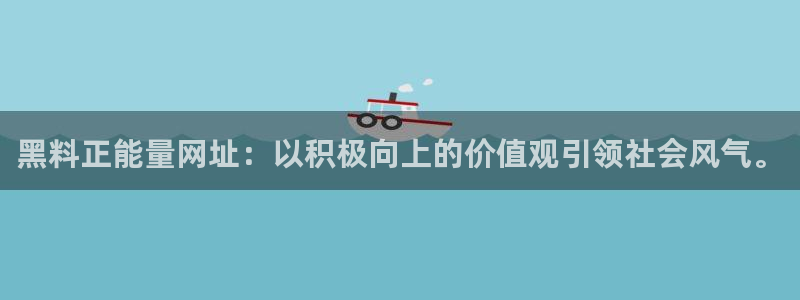 知名名人丑闻新瓜曝光